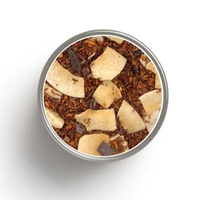Rooibos COCO-CHOCO