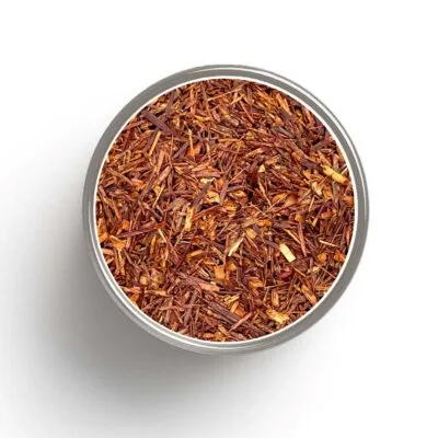 Rooibos LONG CUT bio