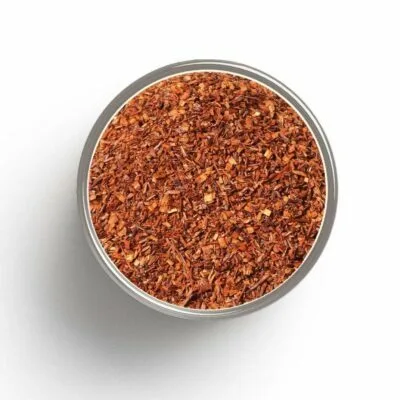 ROOIBOS bio