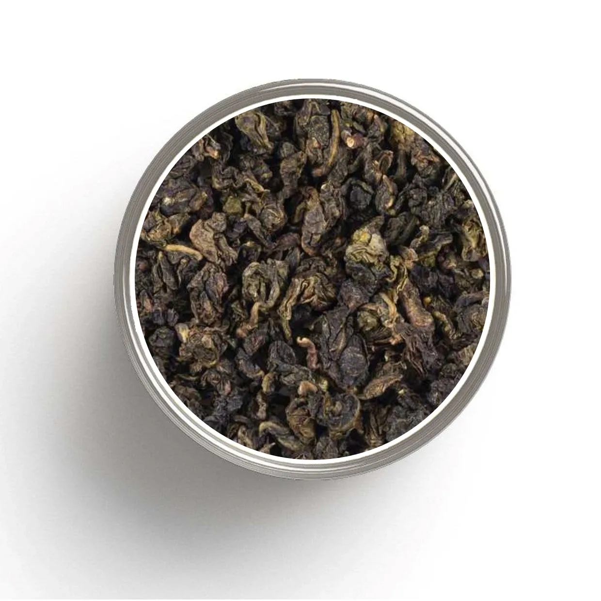 Thé Oolong HIGH GRADE bio