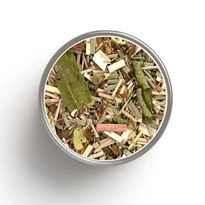 Tisane AIR DE PROVENCE bio
