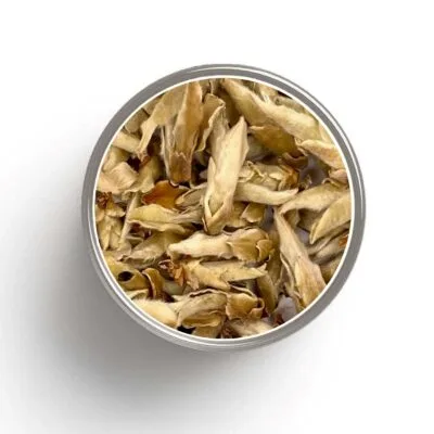 Bourgeons Ya Bao en vente