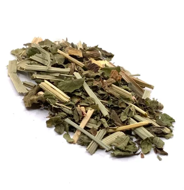 Tisane AYURVEDA PITTA bio – Image 2
